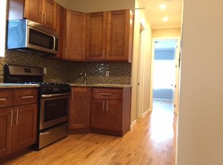 1058 Herkimer St APT 1R, Brooklyn, NY 11233
