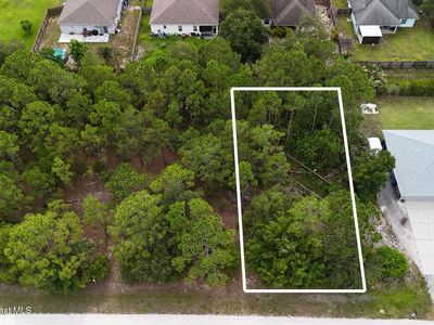 9055 103rd Ave, Vero Beach, FL, 32967