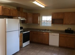 664 32nd St, Oakland, CA 94609