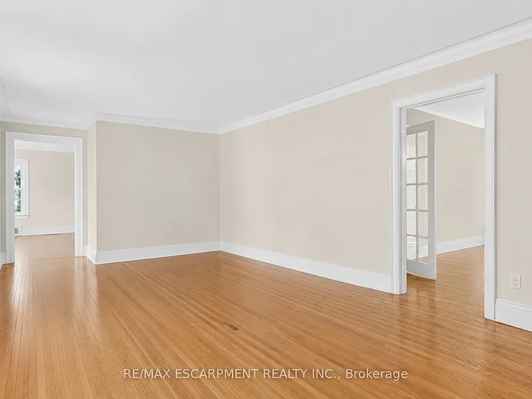 3046 South Dr — Photo 5