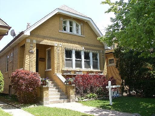 1st image of 2403 S Kenilworth Ave