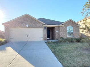 304 Magnolia Dr, Princeton, TX 75407