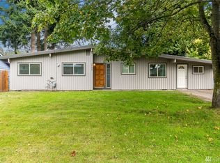 26638 18th Pl S, Des Moines, WA