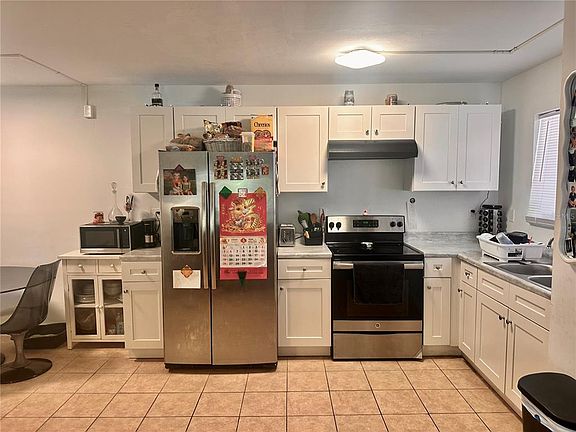 4th image of 2938 Clark Rd APT 102