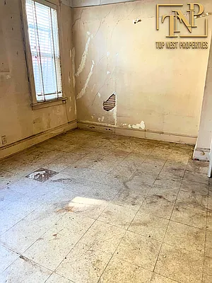 Sold by Top Nest Inc. | media 7