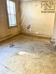 Sold by Top Nest Inc.