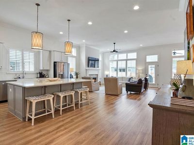 8208 Annika Dr, Birmingham, AL, 35244