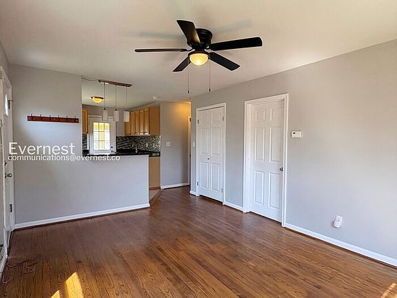 4th image of 7730 Emerson Rd