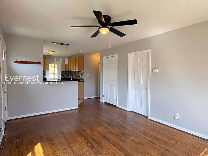 7730 Emerson Rd — Photo 4