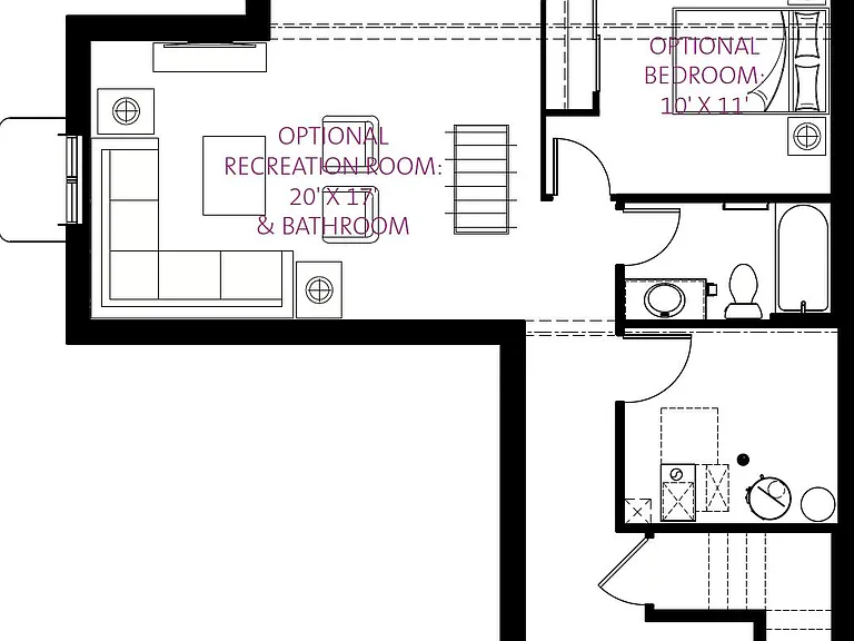 190 Mohawk Cir — Photo 31