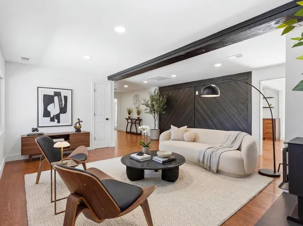 1645 Little Bear Creek Rd, Idaho Springs, CO 80452