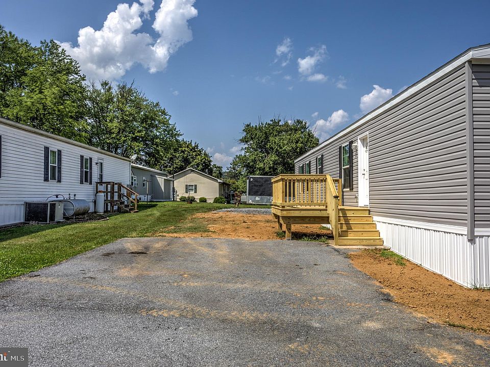 810 Glenwood Dr, Ephrata, PA 17522 Zillow