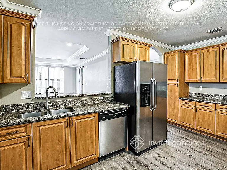 8943 SW 228th Ln — Photo 8