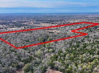 Wetjen Ln, West Pt, TX 78963