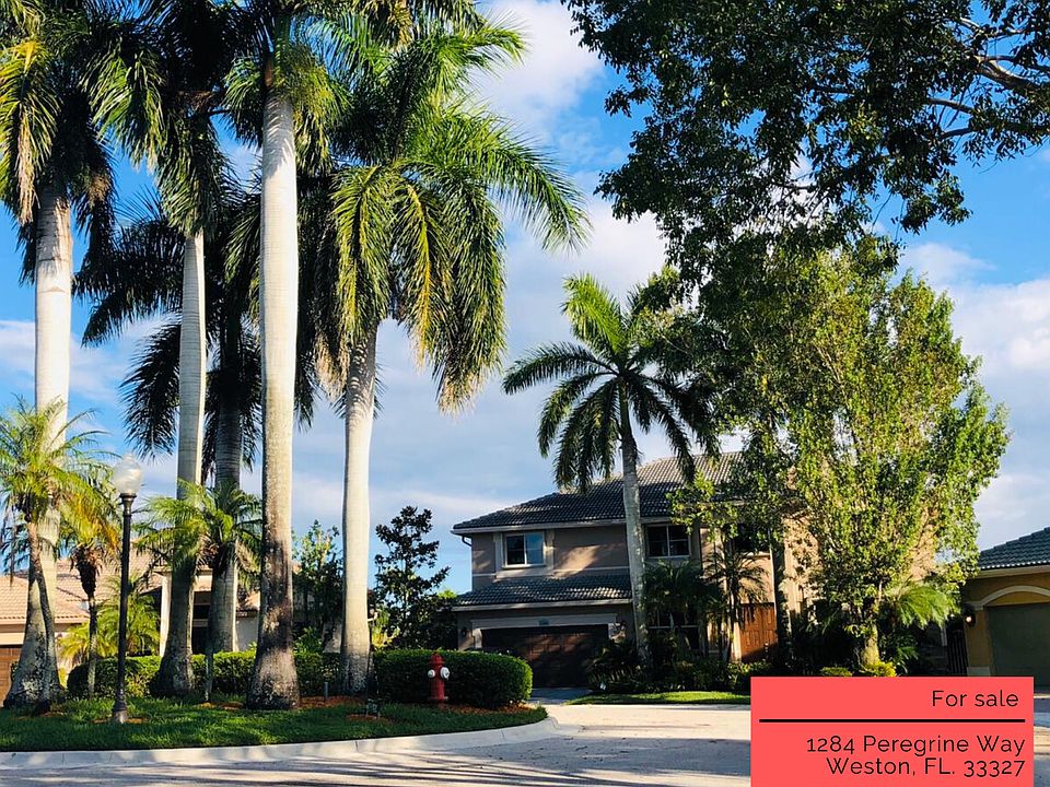 1st image of 1284 Peregrine Way