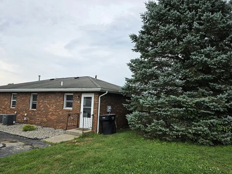601 Rizek Dr #6B