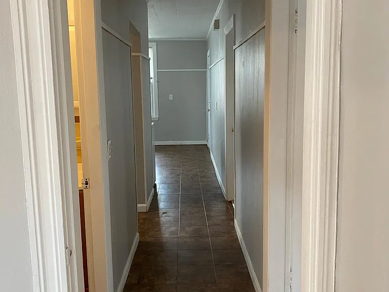 49 Hancock St #2 — Photo 12