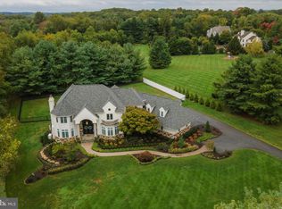 140 Harvey Rd, West Chester, PA 19382