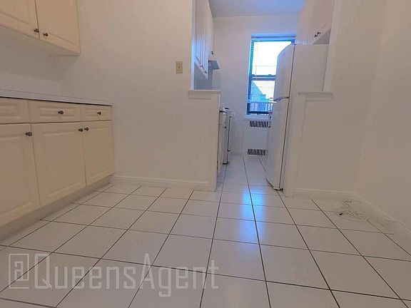 3rd image of 93-40 Queens Blvd #F6