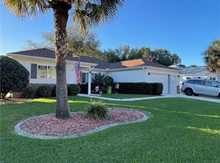 14957 SW 112th Cir, Dunnellon, FL 34432