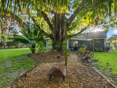1216 41st Ave, Vero Beach, FL, 32960