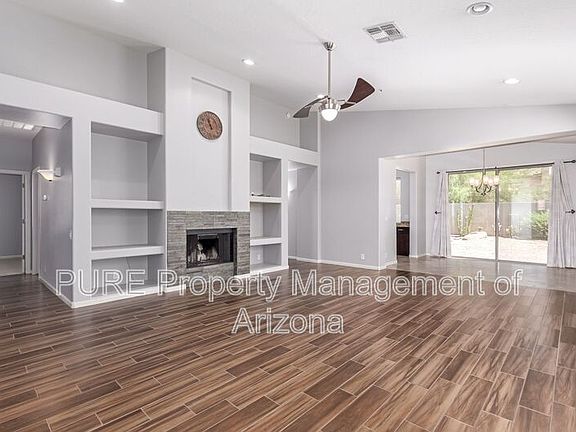 2nd image of 18829 N 90th Way