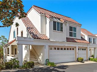 38 Terra Vis, Dana Point, CA 92629