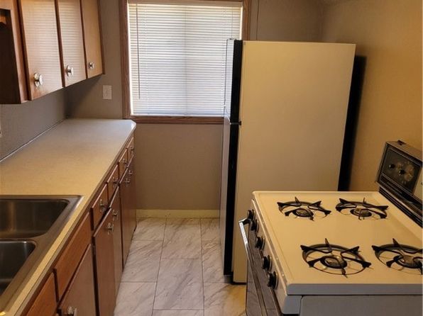 toledo-ohio-34683495 picture