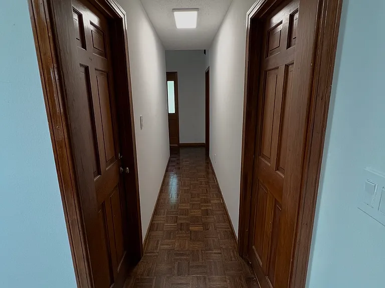 8991 Mandarin Dr — Photo 13