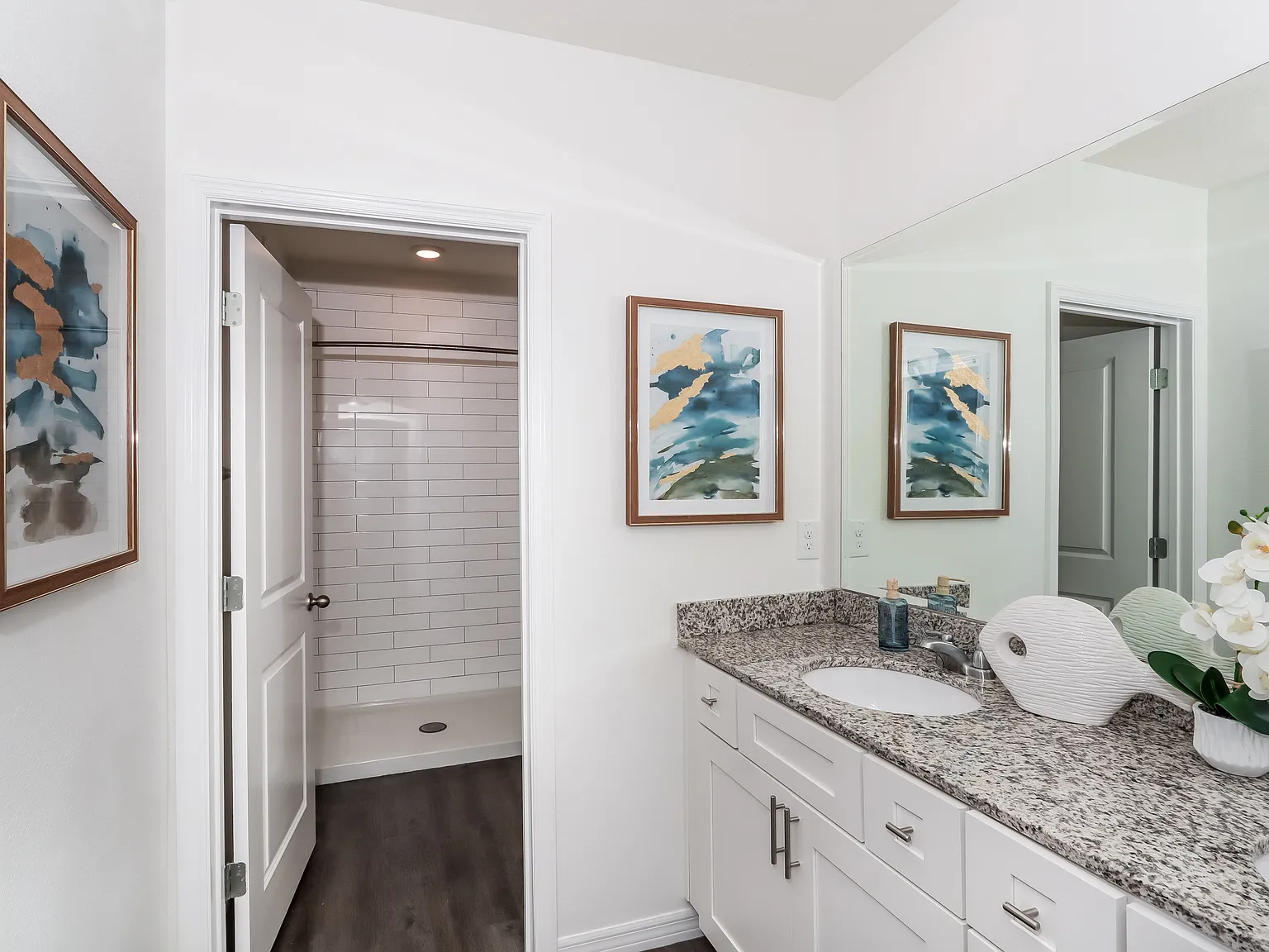 11970 Stoneport Pl, Riverview, FL — Photo 4