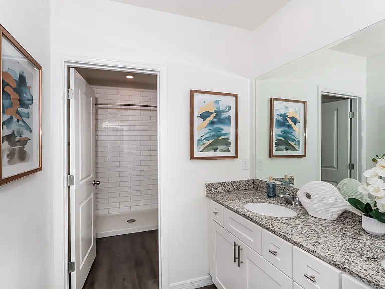11934 Stoneport Pl — Photo 4