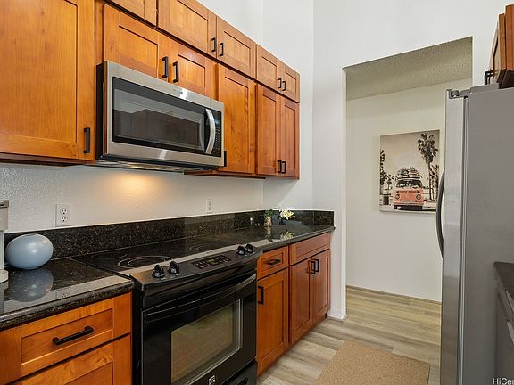 4th image of 46-065 Aliipapa Pl APT 1522