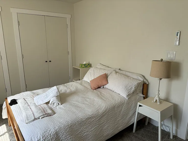 1545 Washington Ave — Photo 13