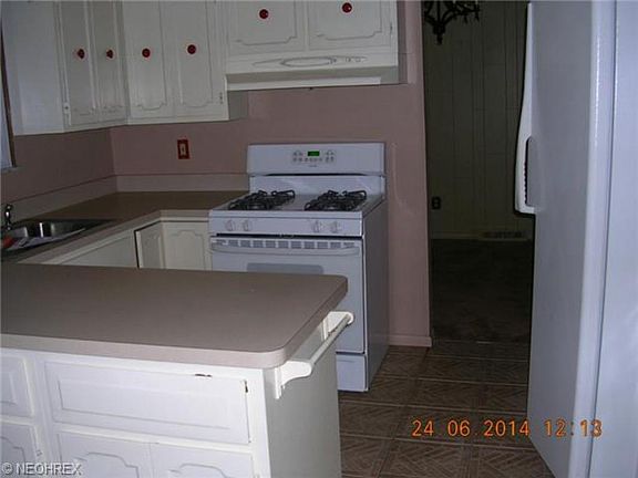 2nd image of 6048 Pomona Dr