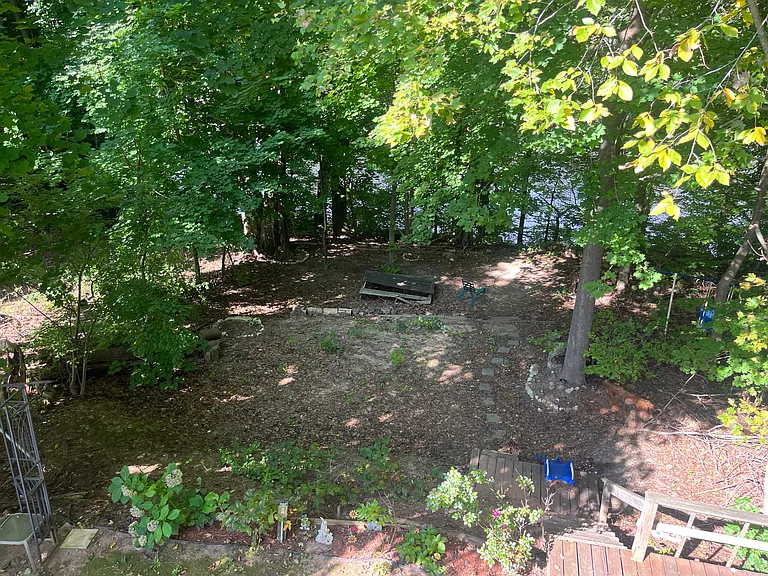 115 N Pond St #2 — Photo 5