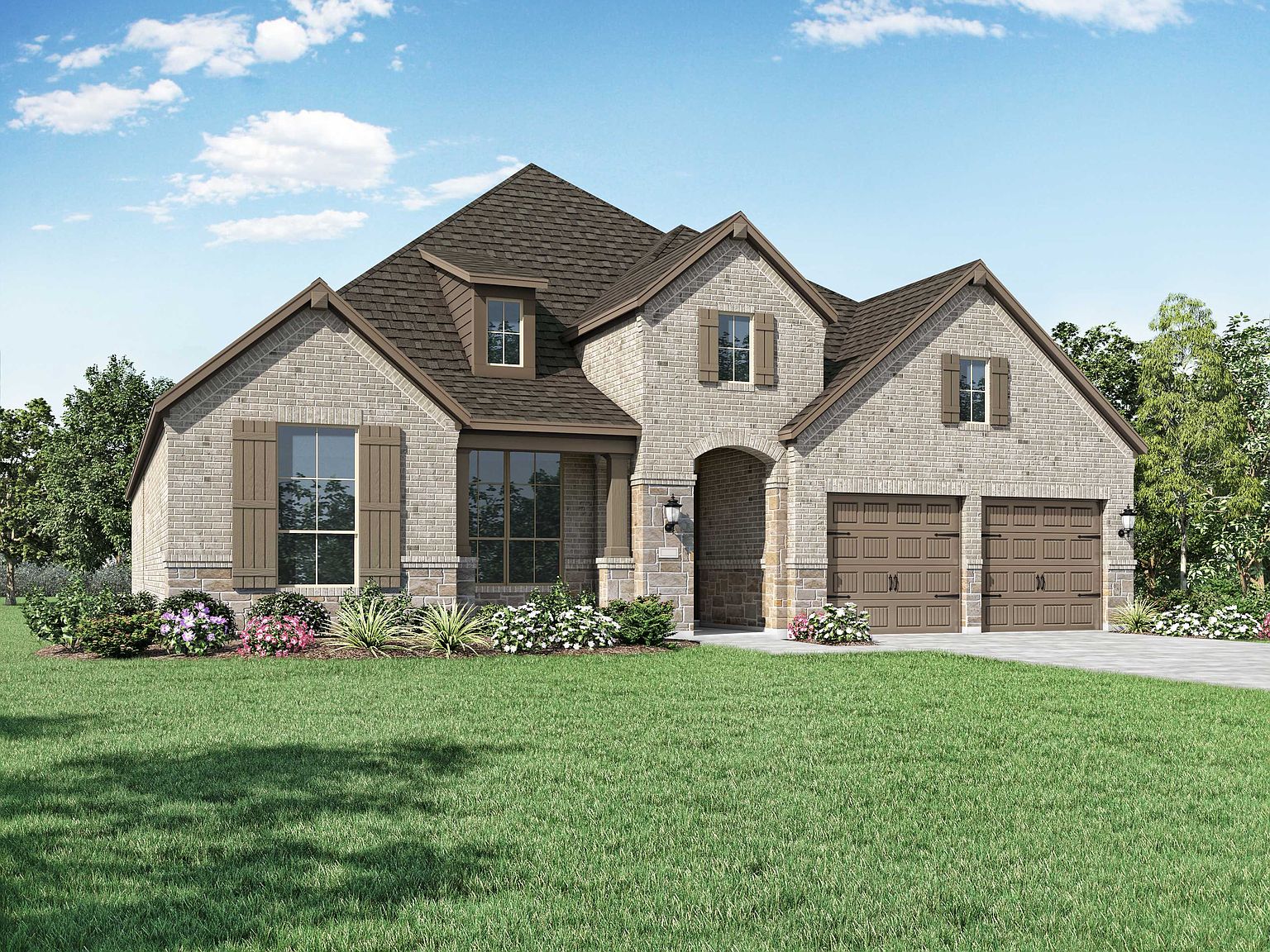 1342 Viridian Park Ln PLWFYI, Arlington, TX 76005 Zillow