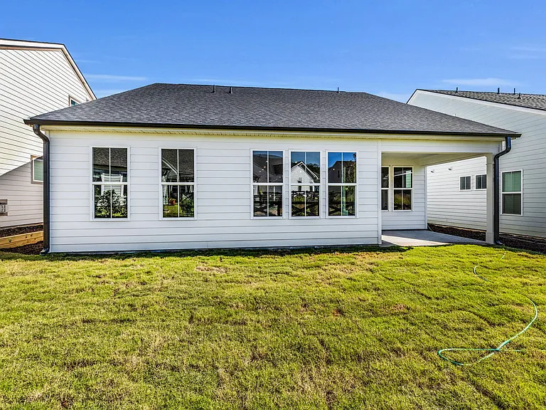 2823 Butlers Green Cir — Photo 26