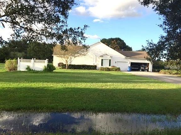5th image of 4821 Cypress Serenity Dr