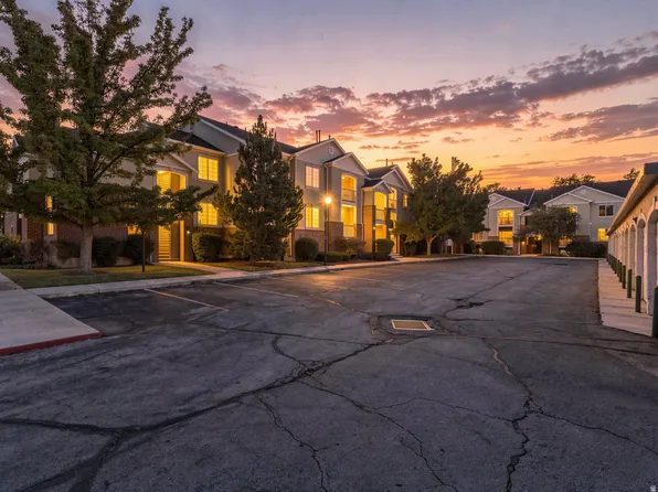 150 S 800 E APT G1, Salt Lake City, UT 84102