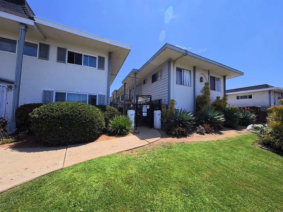 1st image of 149 4th Ave Unit 15