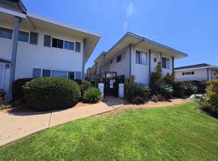149 4th Ave Unit 15, Chula Vista, CA 91910