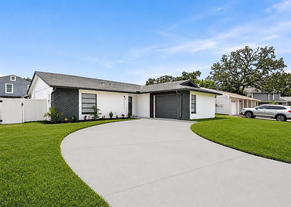 1st image of 12511 CARDIFF DRIVE