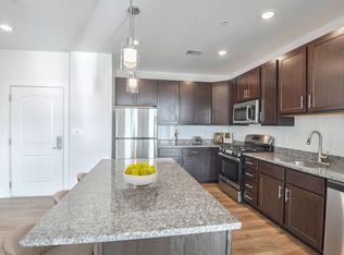 Avanti Luxury Apartments, Bel Air, MD 21015