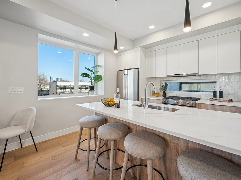 2330 Eliot St #5 — Photo 6