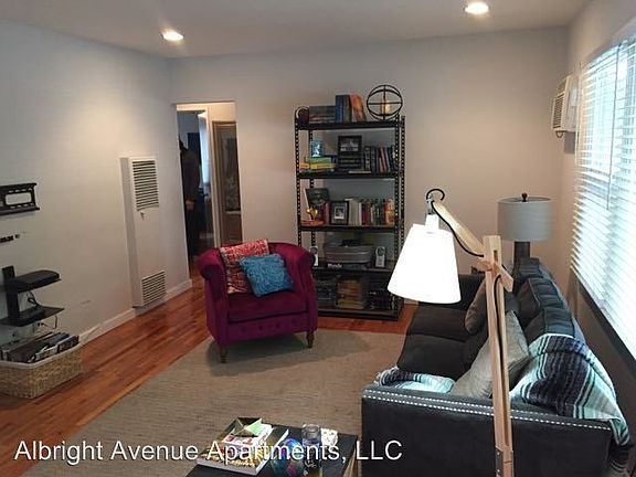 4th image of 3802 Albright Ave