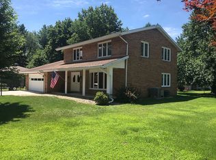 8 Pine Hvn, Danville, IL