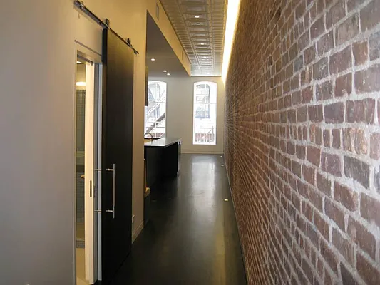 Rented by Town Residential | media 11