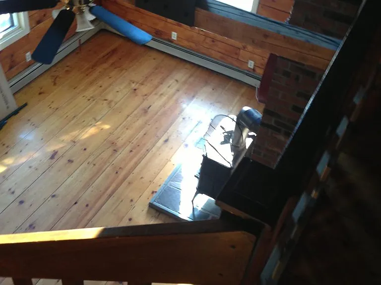 128 Pine St — Photo 12