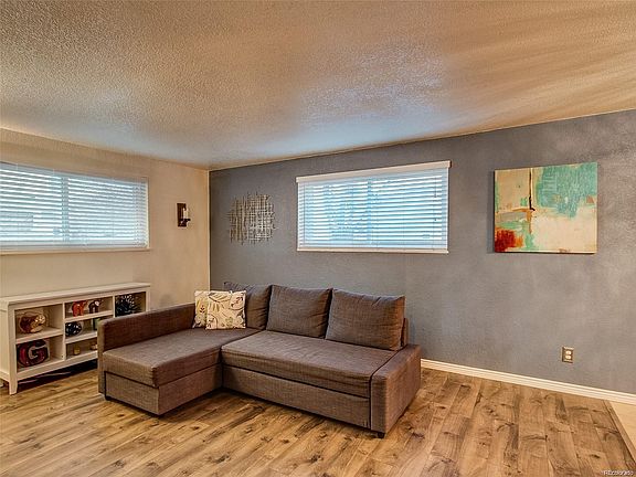 3rd image of 7625 E Quincy Ave APT 105