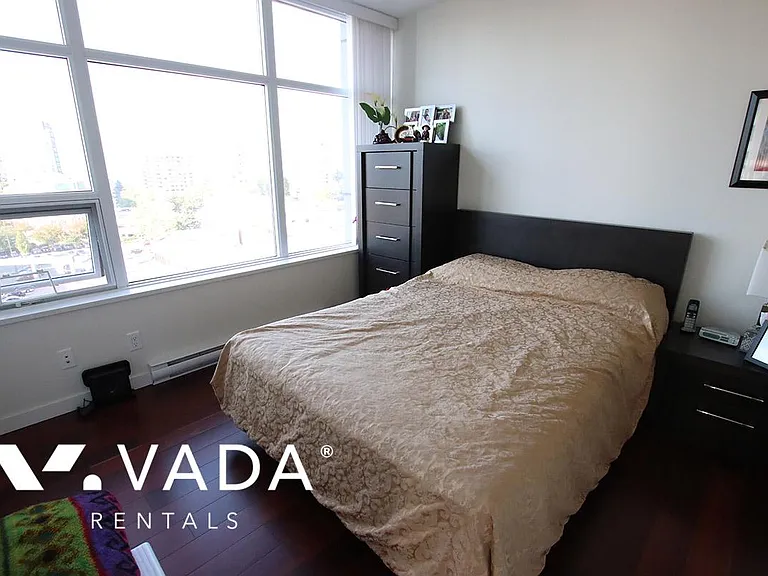 4880 Bennett St #902 — Photo 9